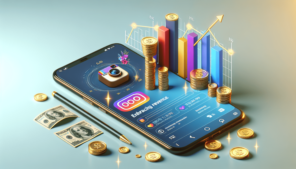 Boost Your Earnings with These Instagram Marketing Tips