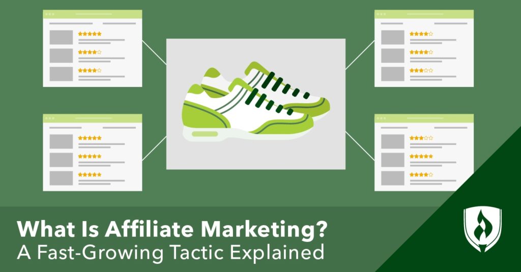 Affiliate Marketing Demystified: Monetizing Your Tech Review Site