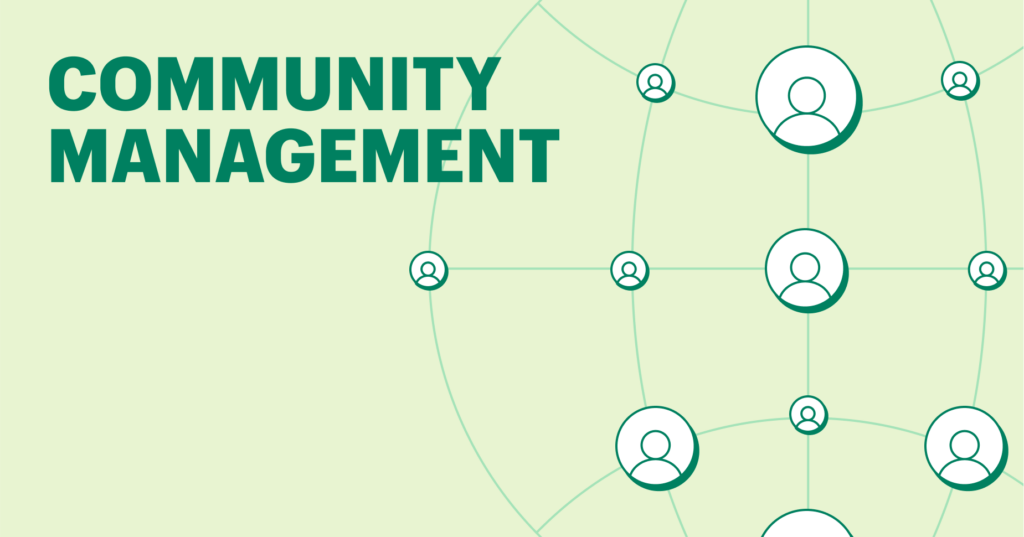 Boost Your Income with Online Community Creation and Management for Brands