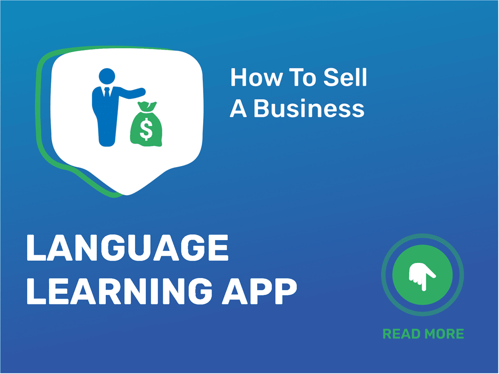 Innovative Ways to Generate Revenue from a Language Learning App